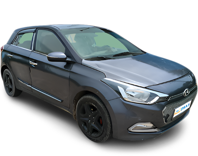 Hyundai Elite i20-img